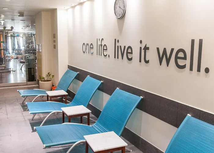 Regent Hotel Warszawa